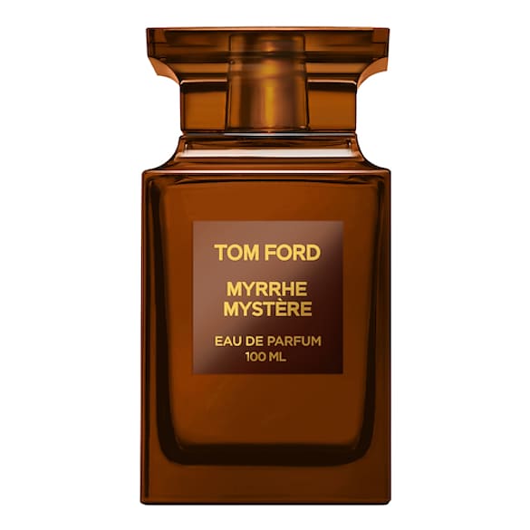 Myrrhe Mystère - Eau de Parfum, TOM FORD